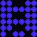 149.154.238.17