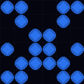 149.154.238.173
