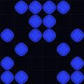 149.154.238.175
