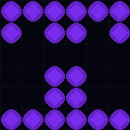 149.154.238.177