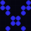 149.154.238.178