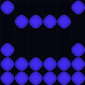 149.154.238.18