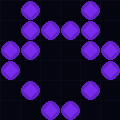 149.154.238.19
