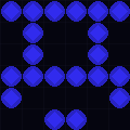 149.154.238.192