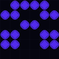 149.154.238.193