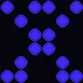 149.154.238.198