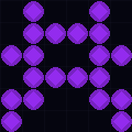 149.154.238.201