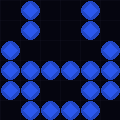 149.154.238.202