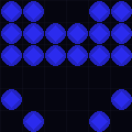 149.154.238.203