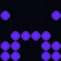 149.154.238.205