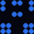 149.154.238.208