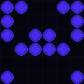 149.154.238.210