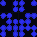 149.154.238.212