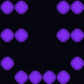 149.154.238.22