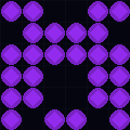 149.154.238.222
