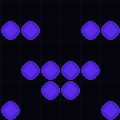149.154.238.225