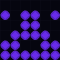 149.154.238.227