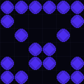 149.154.238.229