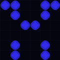 149.154.238.23