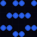 149.154.238.233