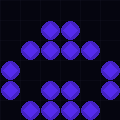 149.154.238.237