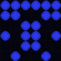 149.154.238.242