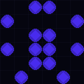 149.154.238.244