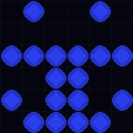 149.154.238.246
