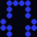 149.154.238.249