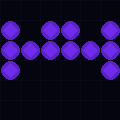 149.154.238.25