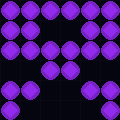 149.154.238.250