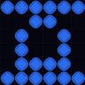 149.154.238.254