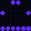 149.154.238.28