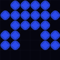 149.154.238.29