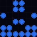 149.154.238.31