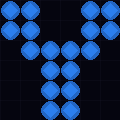 149.154.238.32