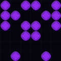 149.154.238.35