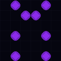 149.154.238.4