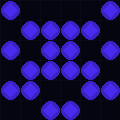 149.154.238.41