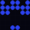 149.154.238.44