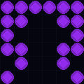 149.154.238.45