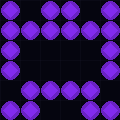 149.154.238.47