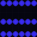 149.154.238.49