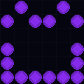 149.154.238.5