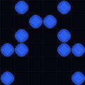 149.154.238.55