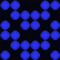 149.154.238.59