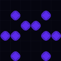 149.154.238.60