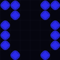 149.154.238.62
