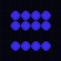 149.154.238.65