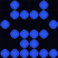 149.154.238.66
